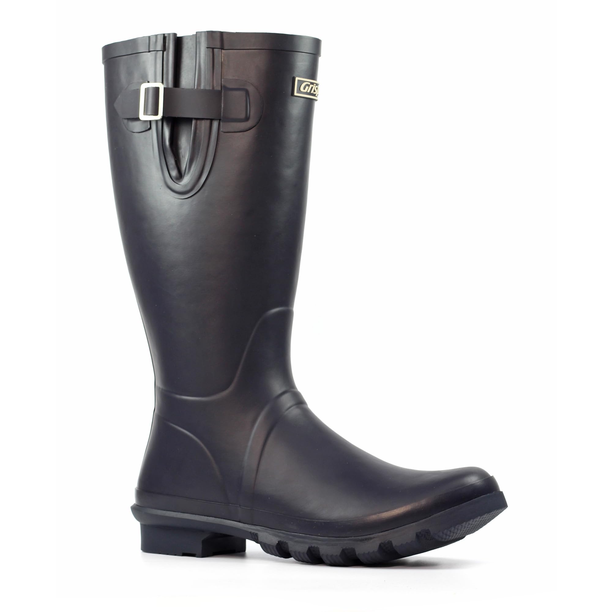 UK Shoe Size: UK 10 / EU 44 | Colour: Navy