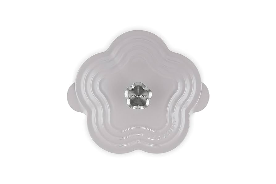 Amazon.co.jp: ル・クルーゼ(Le Creuset) 鋳物 ホーロー 両手鍋