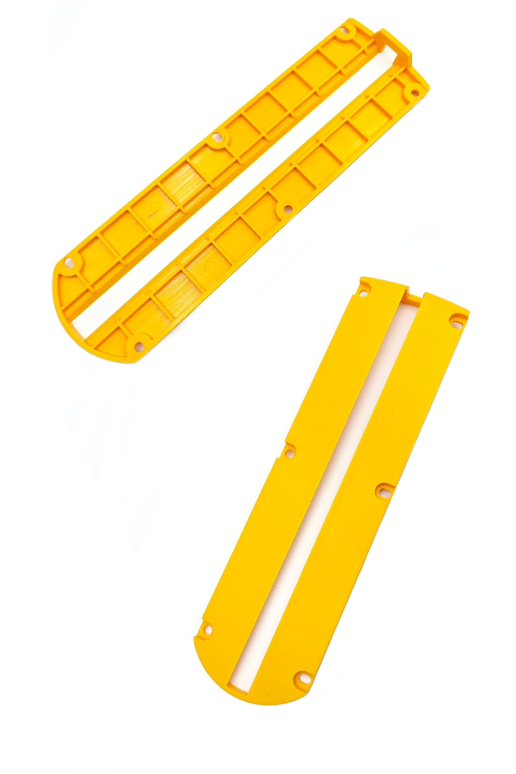 TITISKIN 146726-02 Miter Saw Kerf Plate Fits for DW703 DW704 DW704A DW705S DW705 DW706 DW715 DW716 DW716