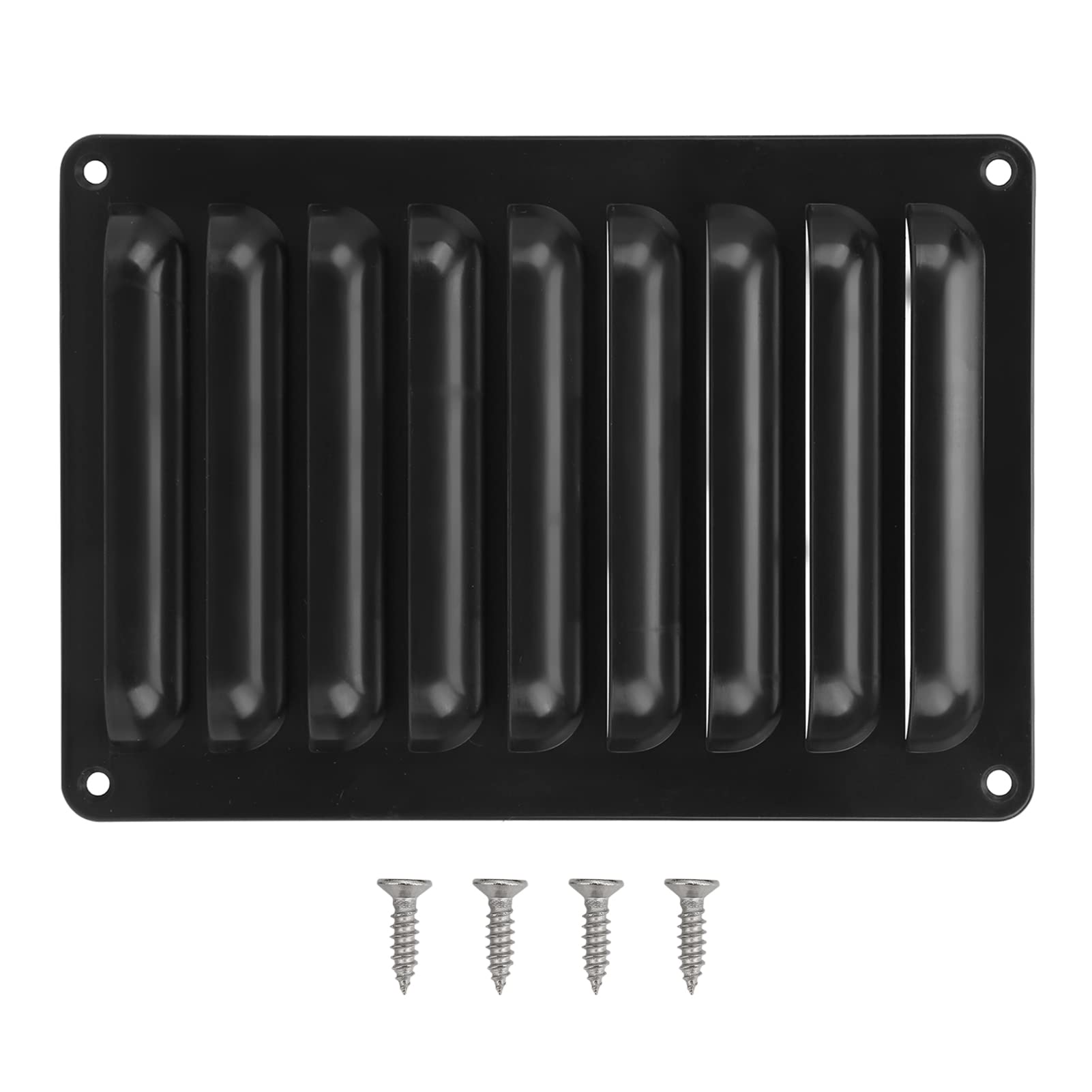Kit de roulettes dell poweredge - Ordinateurs Kit de roulettes dell poweredge - Ordinateurs