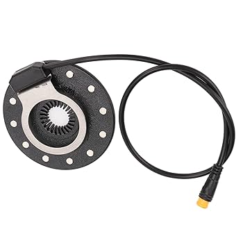 未使用　当時物　VP-956S 自転車用ペダル　LR　フラット／ベルト通し穴アリ 未使用 当時物 VP-956S 自転車用ペダル LR フラット／ベルト通し
