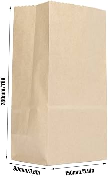 Fujita Milky 65周年記念紙袋 Fujita Milky 65周年記念紙袋 Fujita Fujita Milky 65周年記念紙袋 Fujita Milky 65周年記念紙袋 Fujita