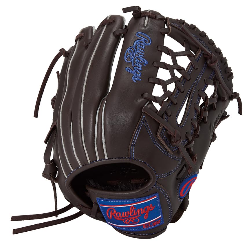 Amazon | ローリングス(Rawlings) 野球用 グラブ グローブ ジュニア JR