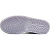 Product Photo 5