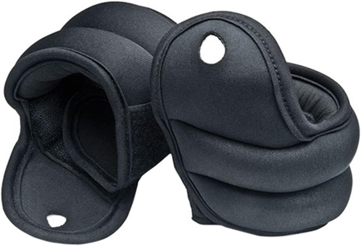 ZON Thumblock Wrist Weights
