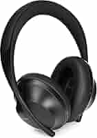 Amazon.com: Bose Noise Cancelling Headphones 700 UC, with