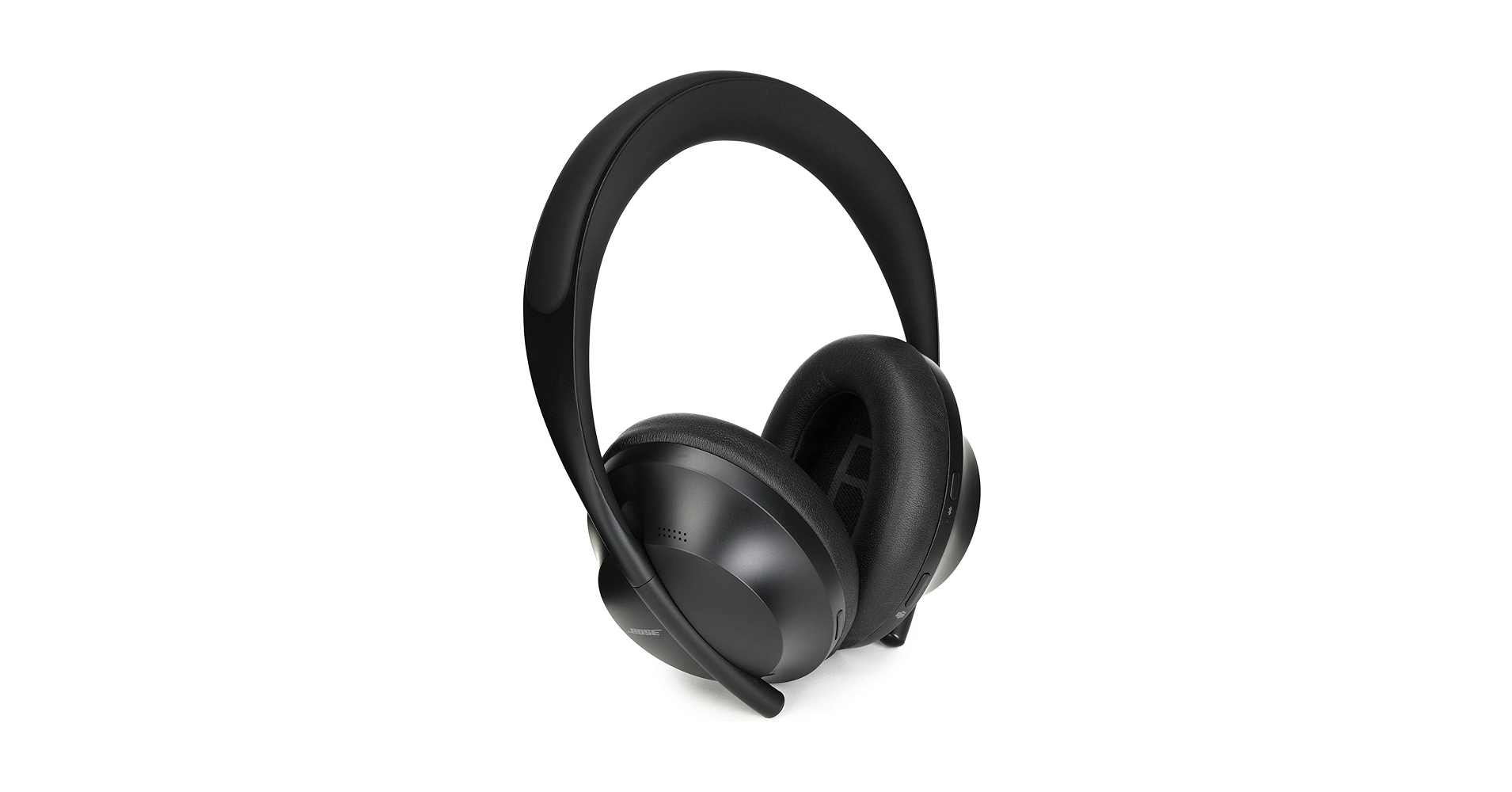 【専用】Bose Noise Cancelling Headphones 700 Bose Noise Cancelling Headphones 700 - Tech Easy Pay