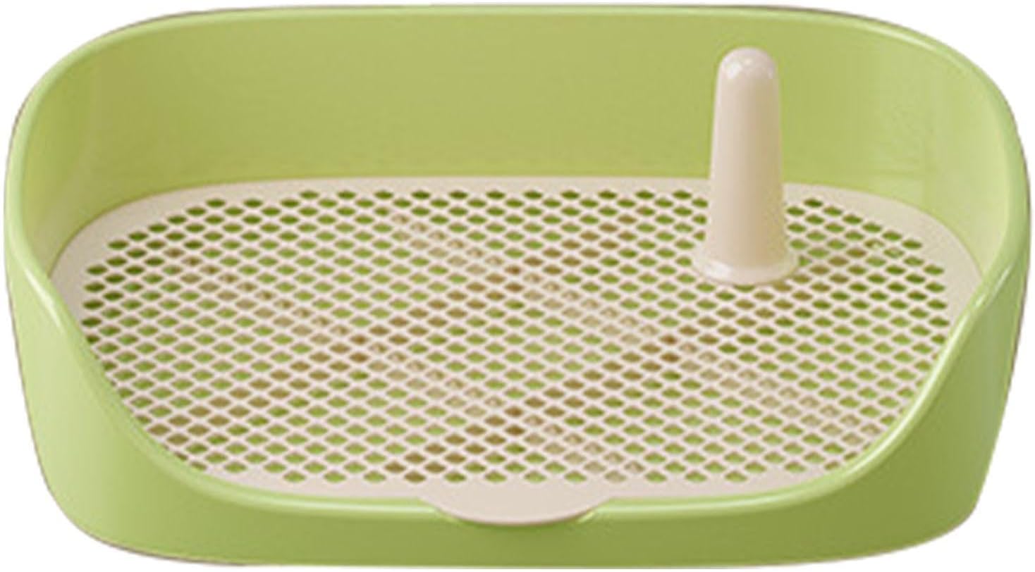 Dog Potty Training Tray,Training Pads & Trays Training Pads & Trays