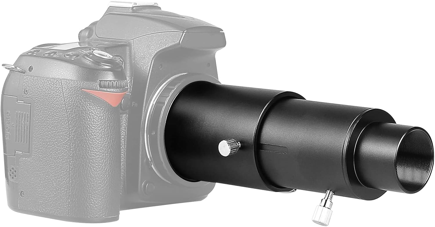 Celticbird Variable Telescope Camera Adapter for Kuwait Ubuy