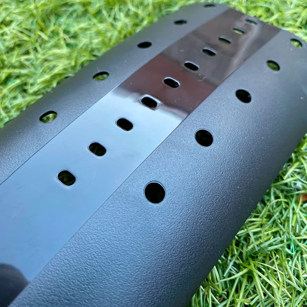 RRP Estensione ProGuard posteriore, nera