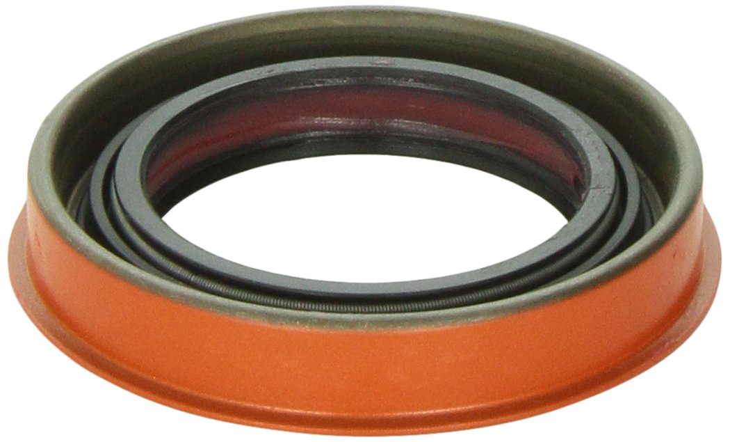 Amazon.com: Genuine GM 12471590 Differential Drive Pinion Gear  