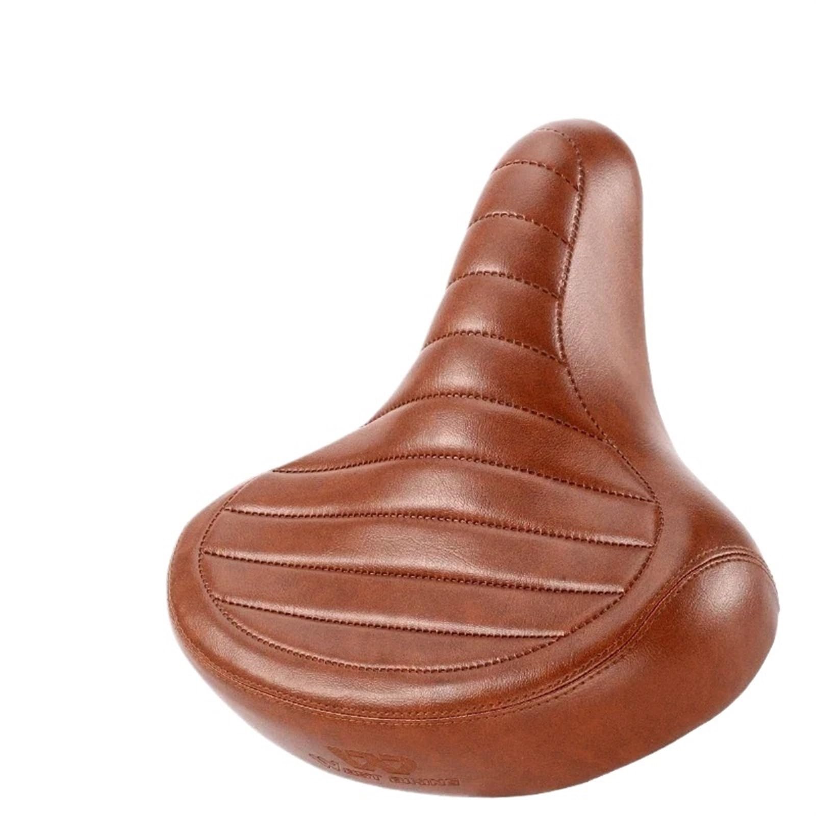 Selle de vélo la Plus Confortable - Selle de vélo Extra Large et Selle de vélo la Plus Confortable - Selle de vélo Extra Large et