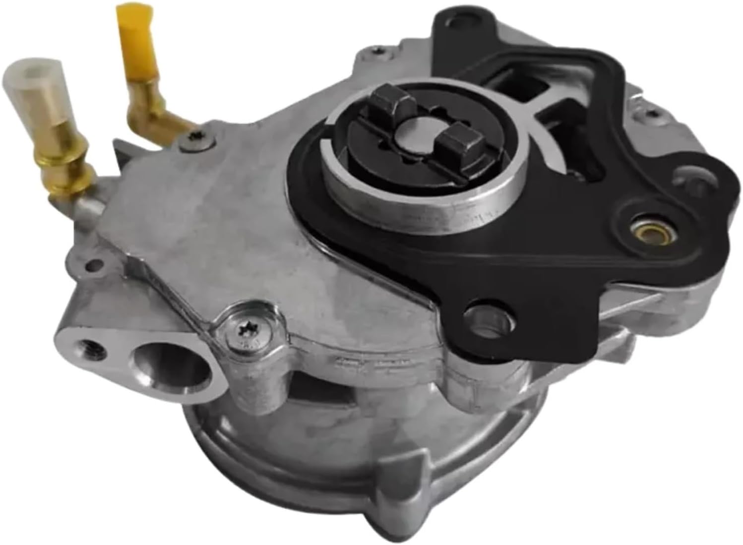 Brake Vacuum Pump LR096061 Compatible With Land Rover Range Rover Discovery Car Accessories