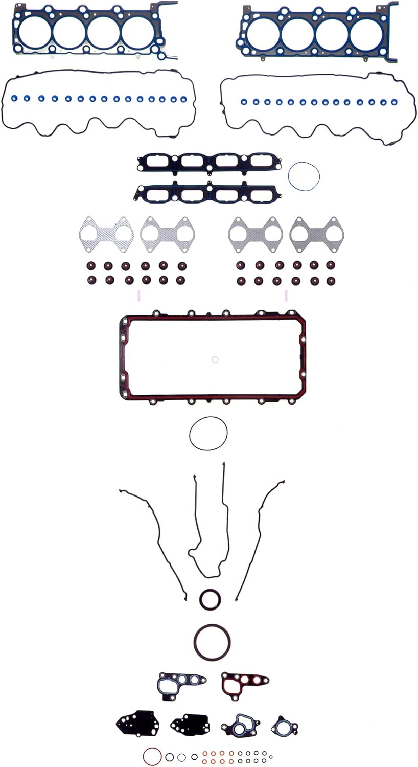 FEL-PRO 260-1976 Gasket Kit