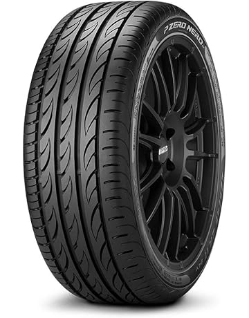 Neumáticos de coche | Amazon.es