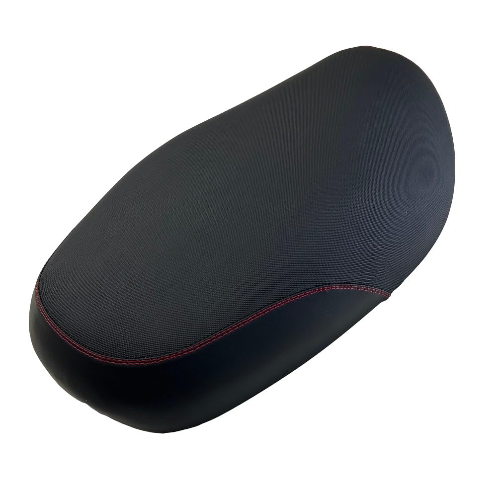 Amazon | ヤマハ ジョグ 4STシートアッセン ローダウンシート JOG (4