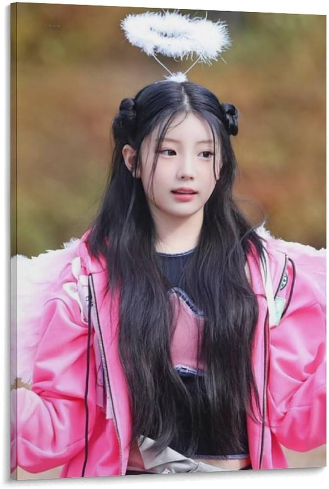 Amazon.co.jp: WONHEE ウォンヒ ILLIT アイリット Japan 1st Digital Amazon.co.jp: WONHEE ウォンヒ ILLIT アイリット Japan 1st Digital