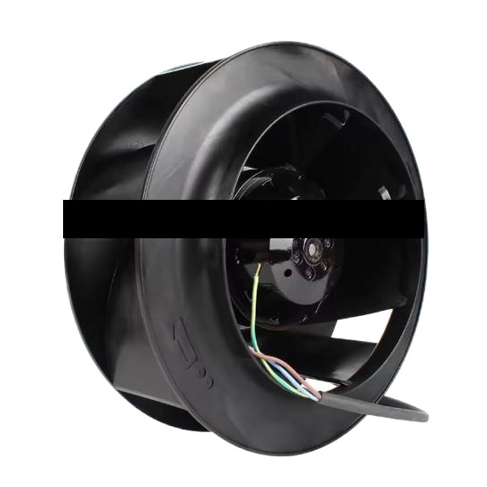 PEQYUACTE R2E225-BD92-09 Cooling Fan