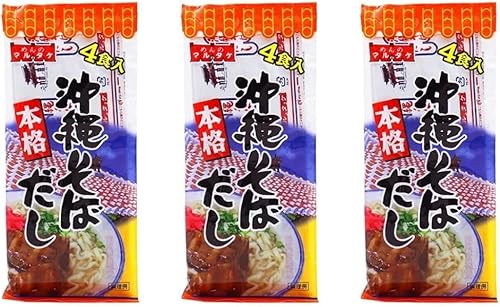 y{iŎyɉꂻ΁z10g×4×3Zbg |E݂ Ɏg閜\apbN ܂Ƃߔ Ɩpɂ