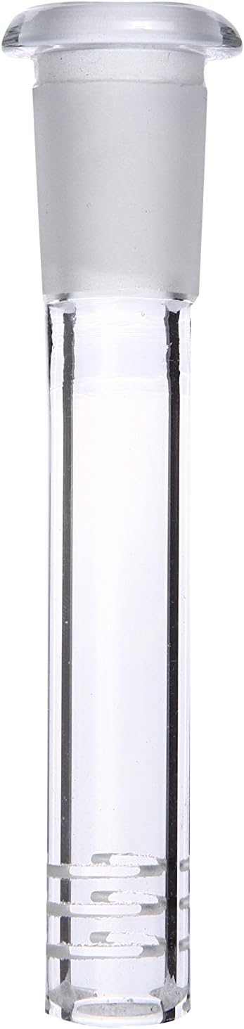 beaker bong per fumare