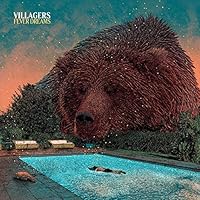 Villagers Ablum Cover