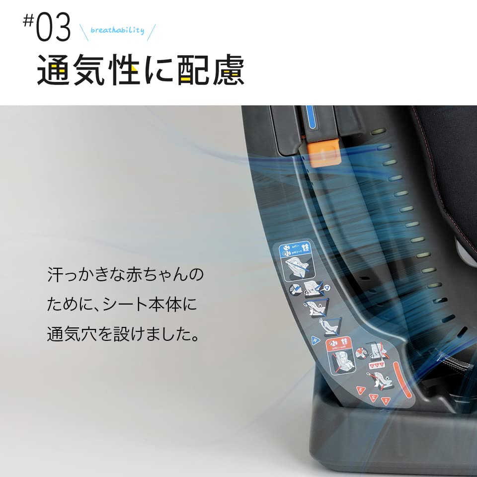 Amazon | リーマン 日本製 乗せ降ろし簡単 ネディアップ ブラック