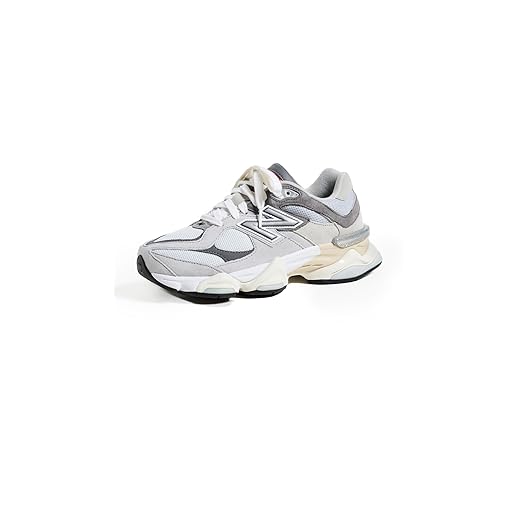New Balance Women's 574v2 Trainers