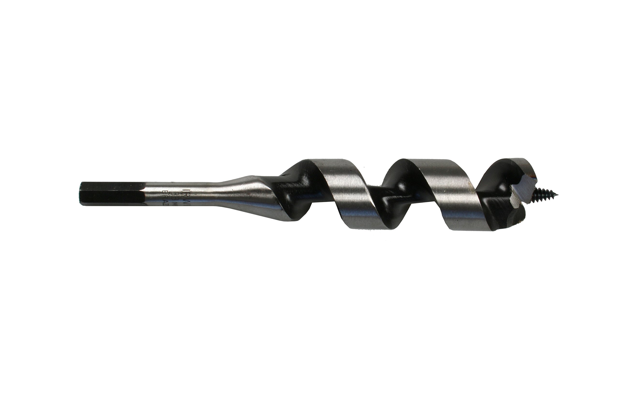 Irwin 10502787 38 x 240mm Auger Drill Bit