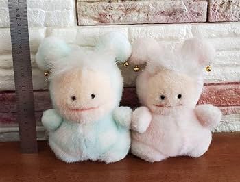 Amazon.co.jp: 激!!セキグチ レトロ ちゃめっこクラブ こあくま