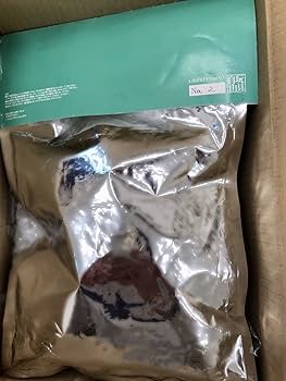 Amazon | 激レアカラー liberty tokyo apollo アポロ ソフビ zollmen Amazon | 激レアカラー liberty tokyo apollo アポロ ソフビ zollmen