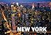 Produktbild New York im Flug