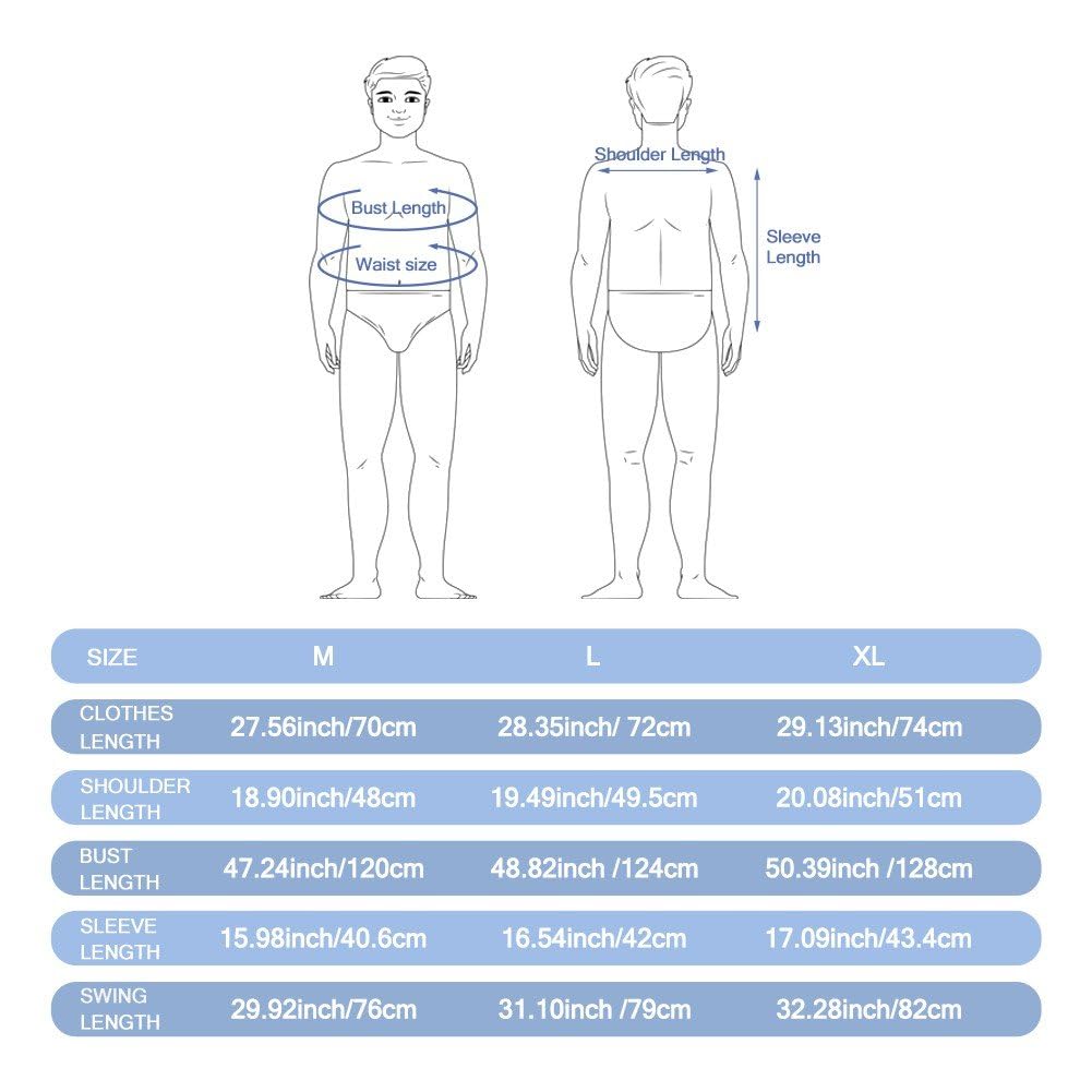 Chaleco De Refrigeración con Ventiladores De Aire Acondicionado para Hombres Y Mujeres, Chaleco Ligero De Secado Rápido con Ventilador De Refrigeración, Ropa De Trabajo para Viajes