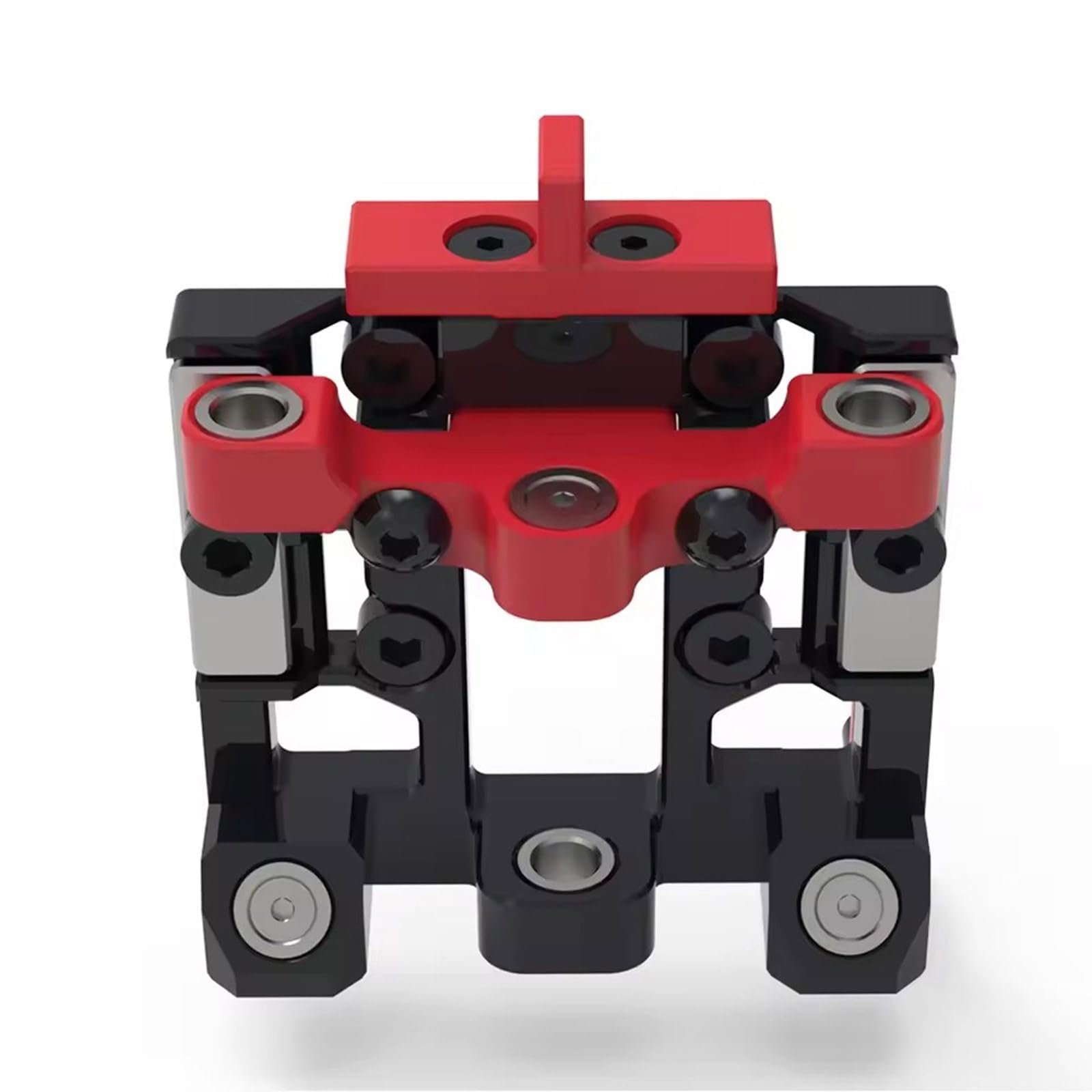 Stealthchanger - Herramienta de conmutación de cabezal extrusor H36 para tareas de impresión 3D, suministros electrónicos