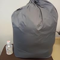 Amazon.co.jp: Jolmo Lander 800FP ダウンアンダーキルト