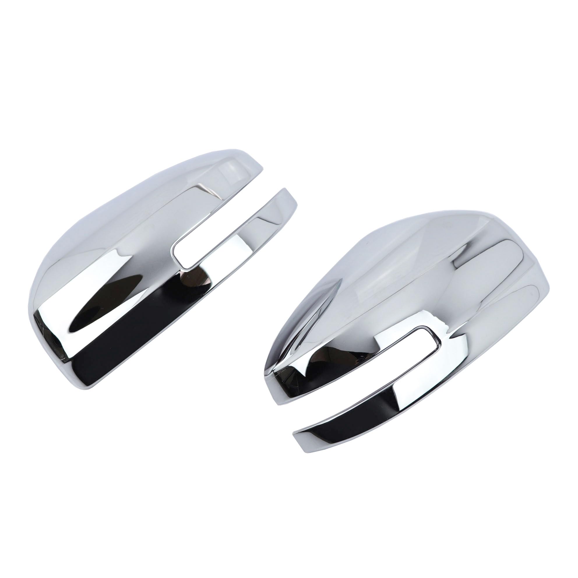 Amazon | 【BREED】 デイズルークス B21A B21 21 クロームメッキ