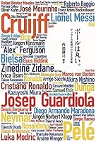 ??????????????????????? 4862574505 Book Cover
