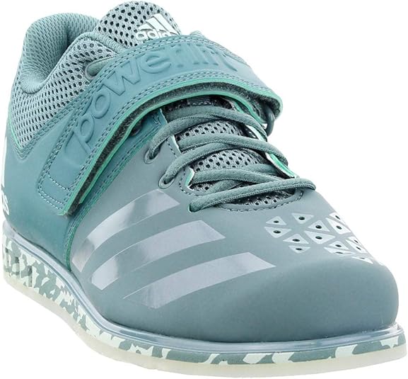 Amazon.co.jp: adidas メンズ パワーリフト3.1 クロストレーナー US