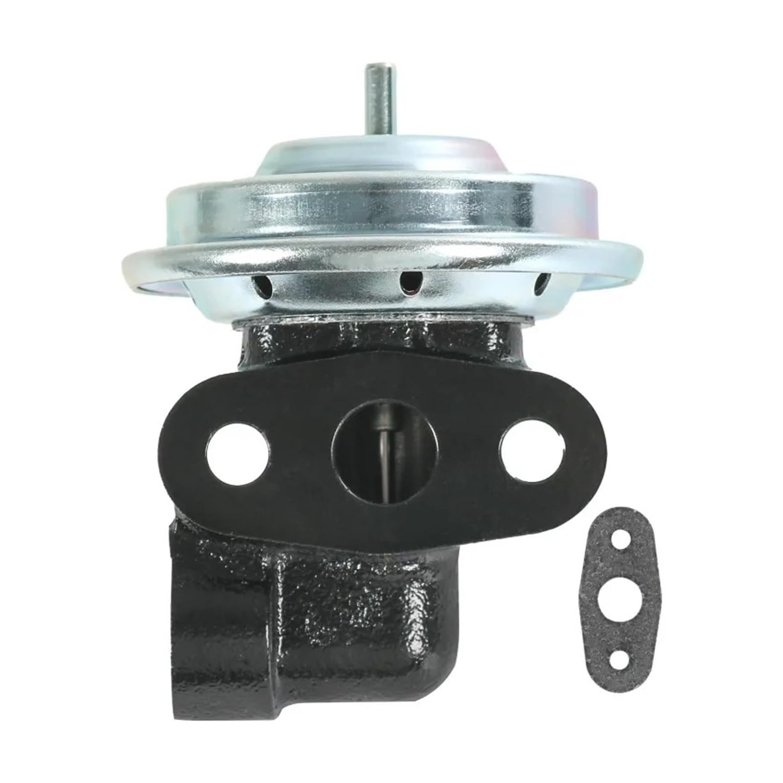 Sancak One Color F2cz9d475a Exhaust Gas Recirculation Egr Valve For F150 For F350 For Ranger For Mercury For Sable Egr Module With Gaskets