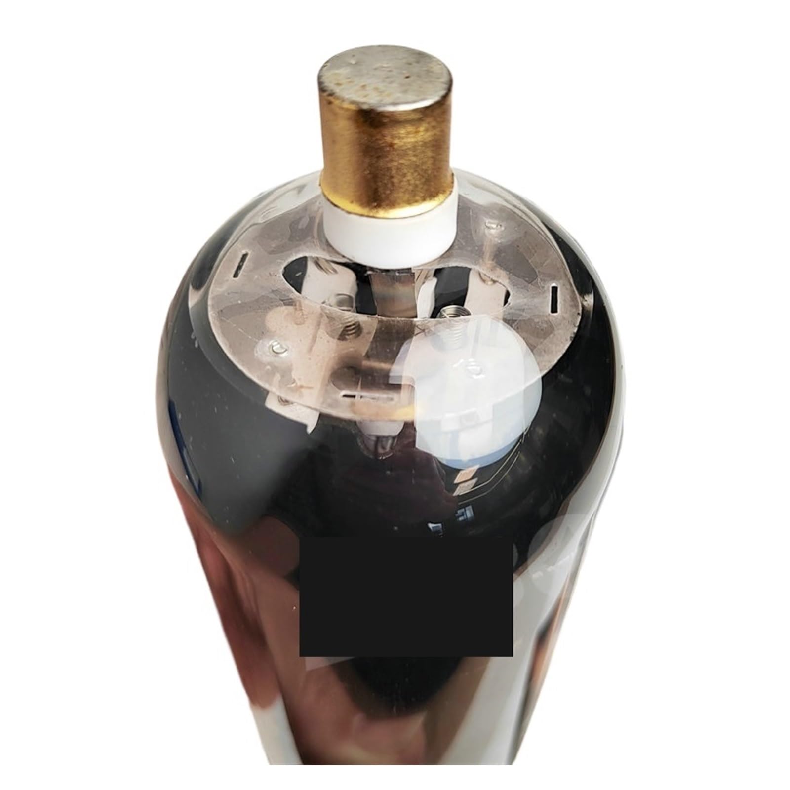 EL84 Tube Replaces EL84 6BQ5 6P14 12AU7 6189 ECC802S CV4003 Precision Amplifier(4pcs Matched Pair)