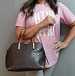 Review Image by Marjorie