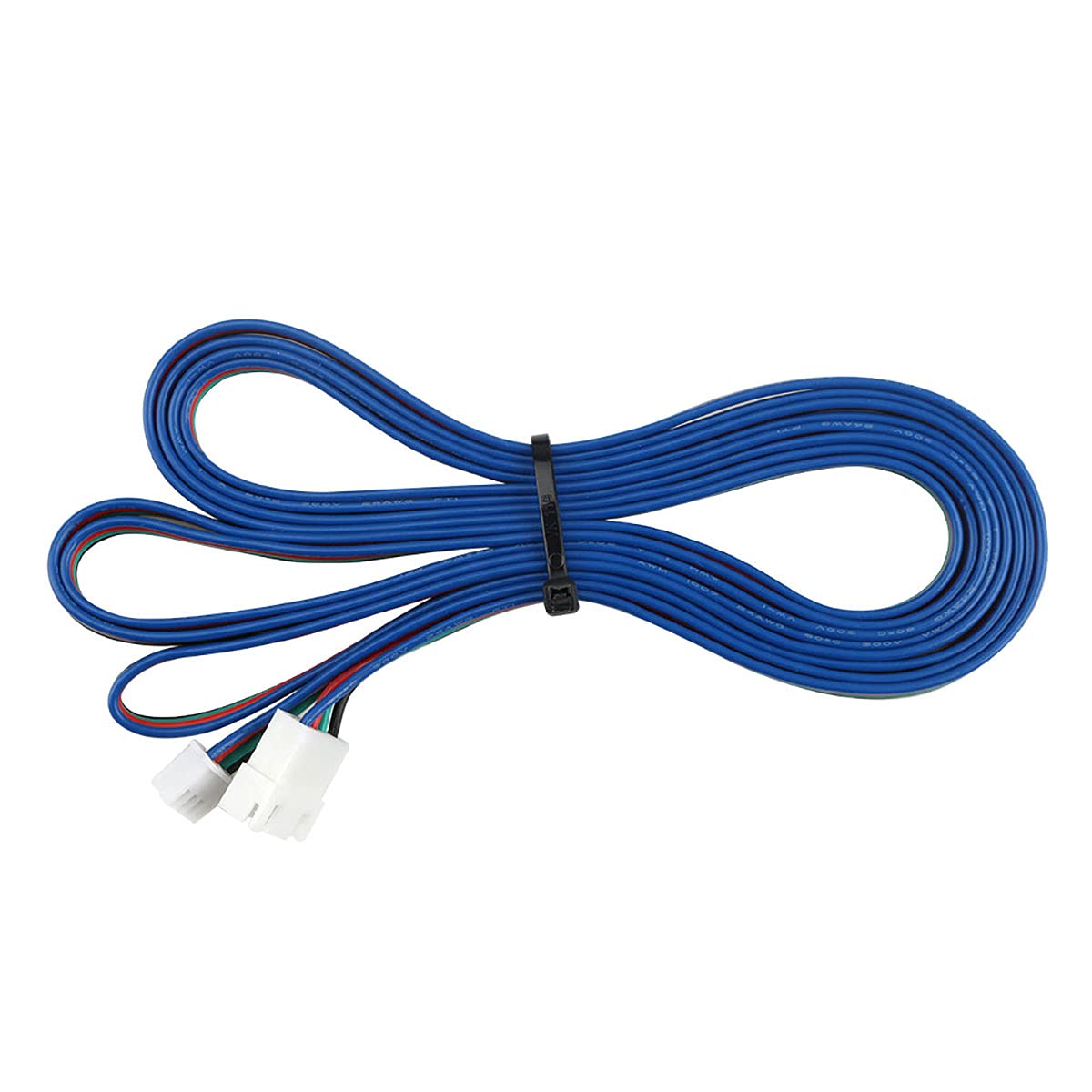 Amazon.com: FYSETC 3D Printer Vorn 2.4 Stepper Motor