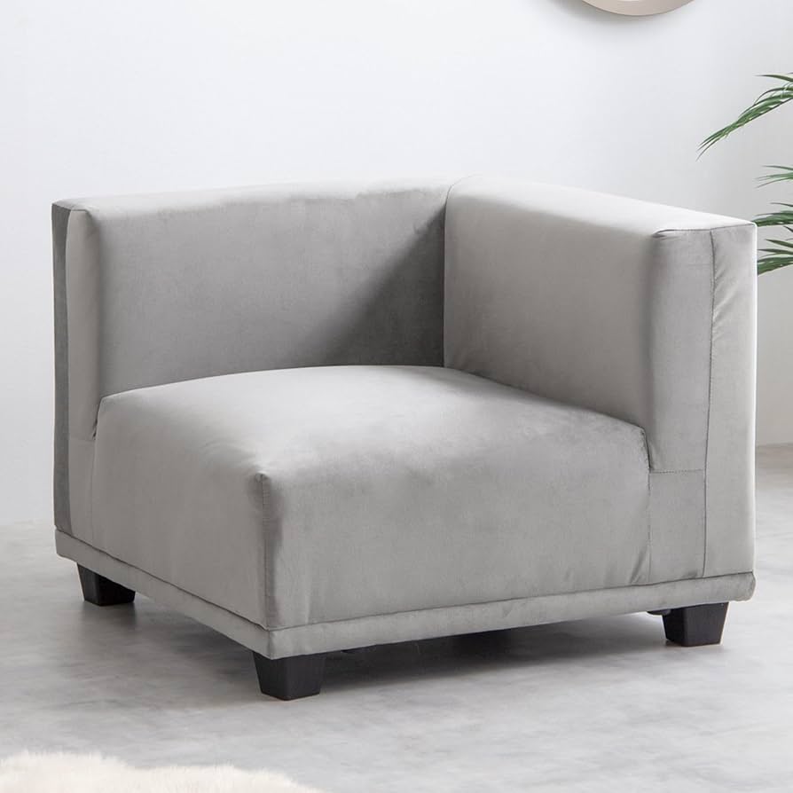 Amazon｜家具350 Celina セリーナ ソファ ソファー コーナー