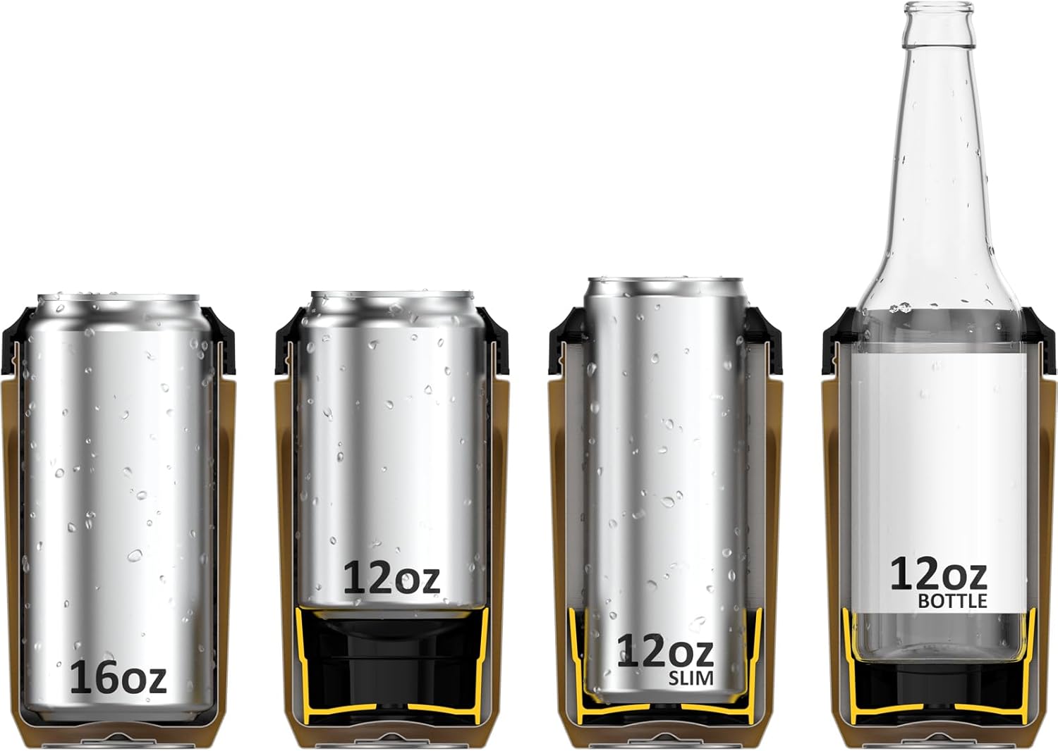 伝統神具一式（灯篭・瓶子・三宝）＋ 掛け軸「藤原道真公像」セット