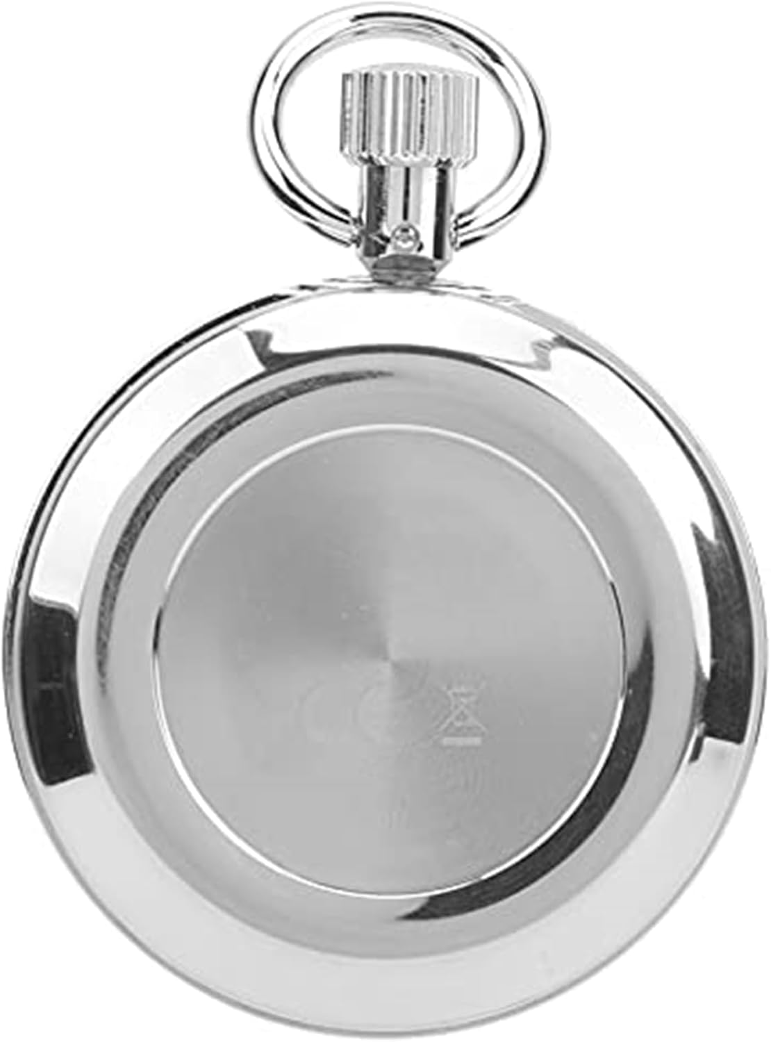 Shock Mechanical Sports Stopwatch Timer for Professional Timing in Various Athletic Activity Track Competition Digital Sports Timer