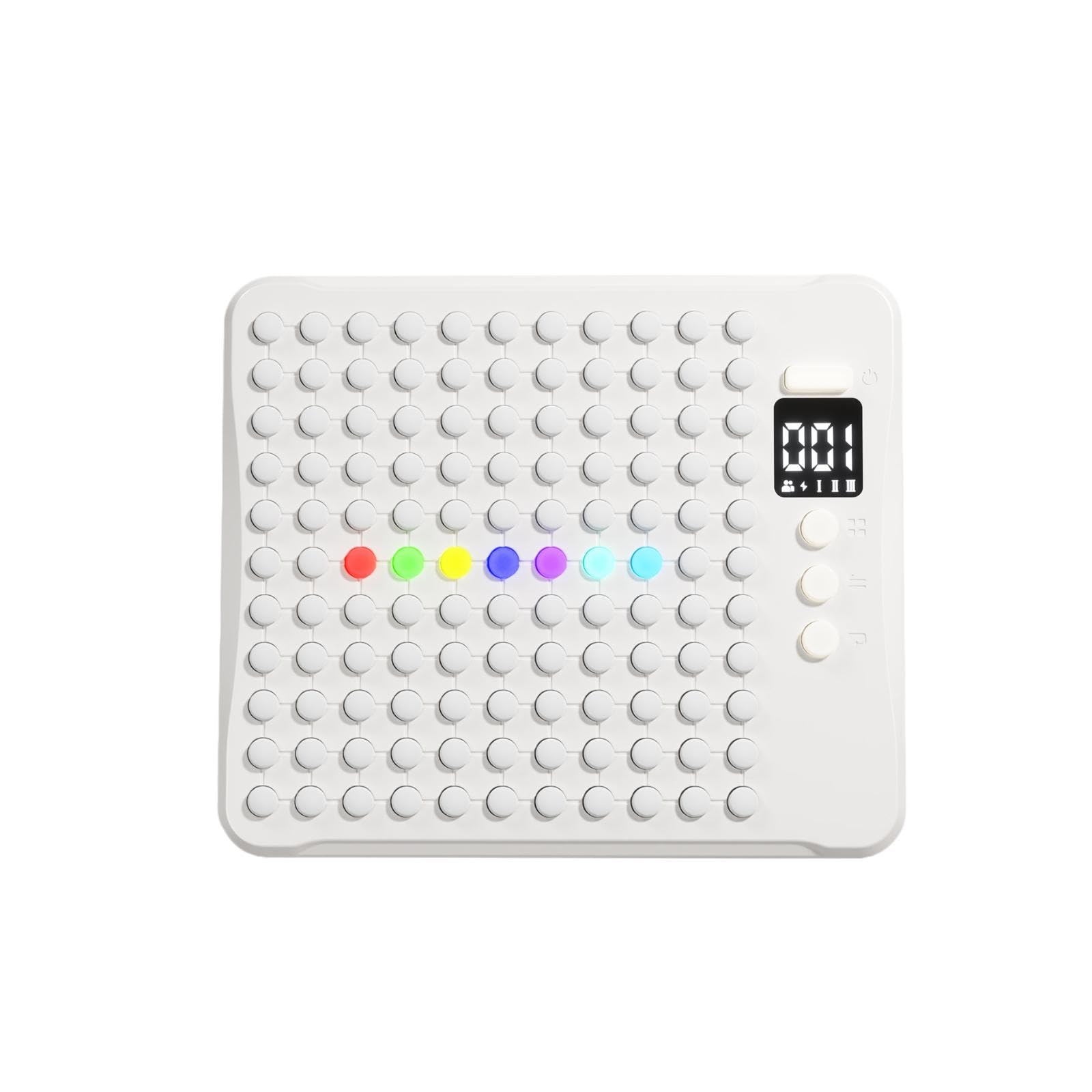 Colcolo Gioco di Scacchi Intelligente, Pentoko – Un Gioco di Puzzle con Cinque Righe, Gioco da Tavolo Versatile per Feste E