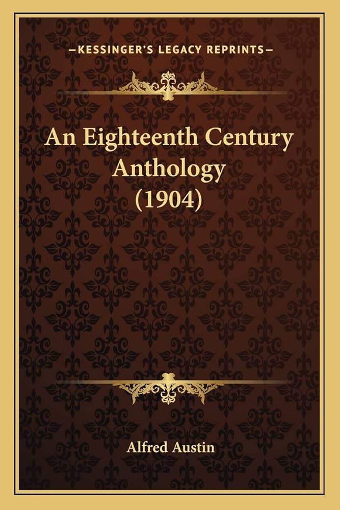洋書 Eighteenth-Century English 洋書 Eighteenth-Century English Eighteenth-Century English