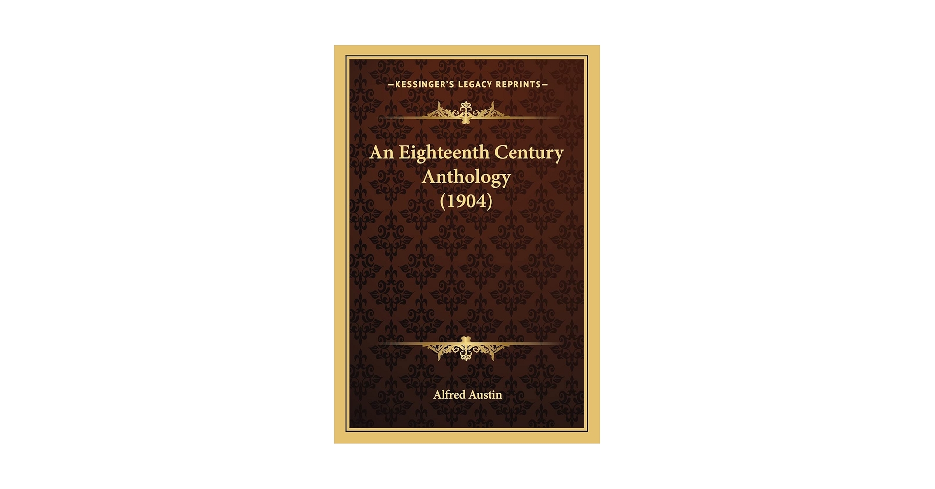 洋書 Eighteenth-Century English 洋書 Eighteenth-Century English Eighteenth-Century English