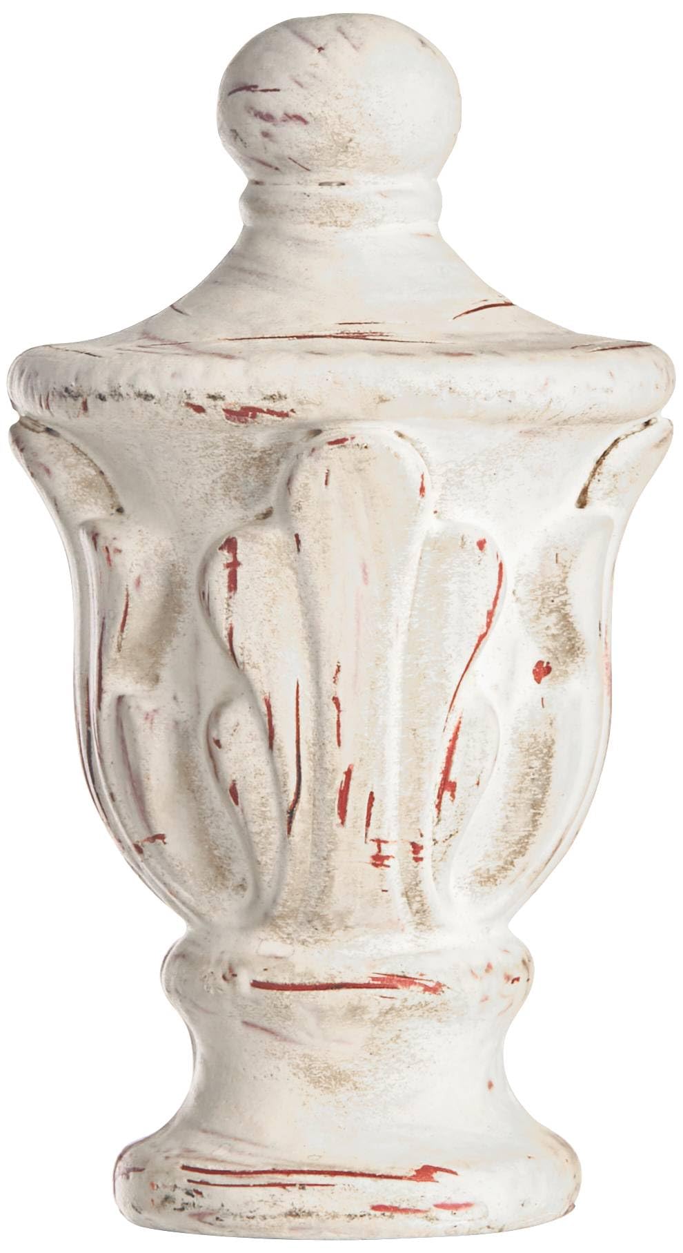 Amazon.co.jp : 360 照明 トラディショナル ヴィンテージ シャビー