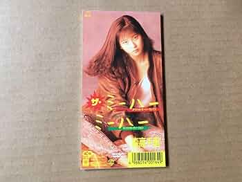森信三 選集 全8巻 森信三全集の買取は藍青堂書林【全国対応】｜お知らせ｜専門書
