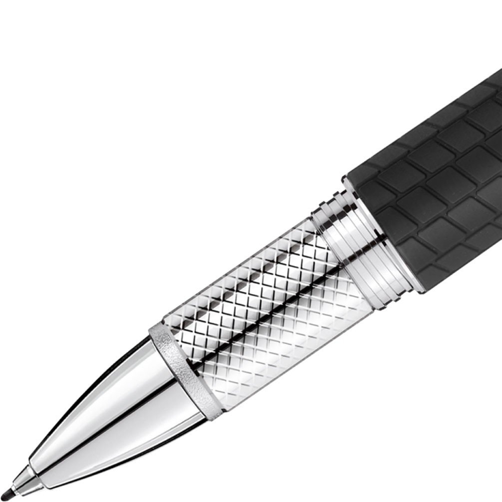MONTBLANC FINELINER STARWALKER SPIRIT OF RACING DOUE 116915